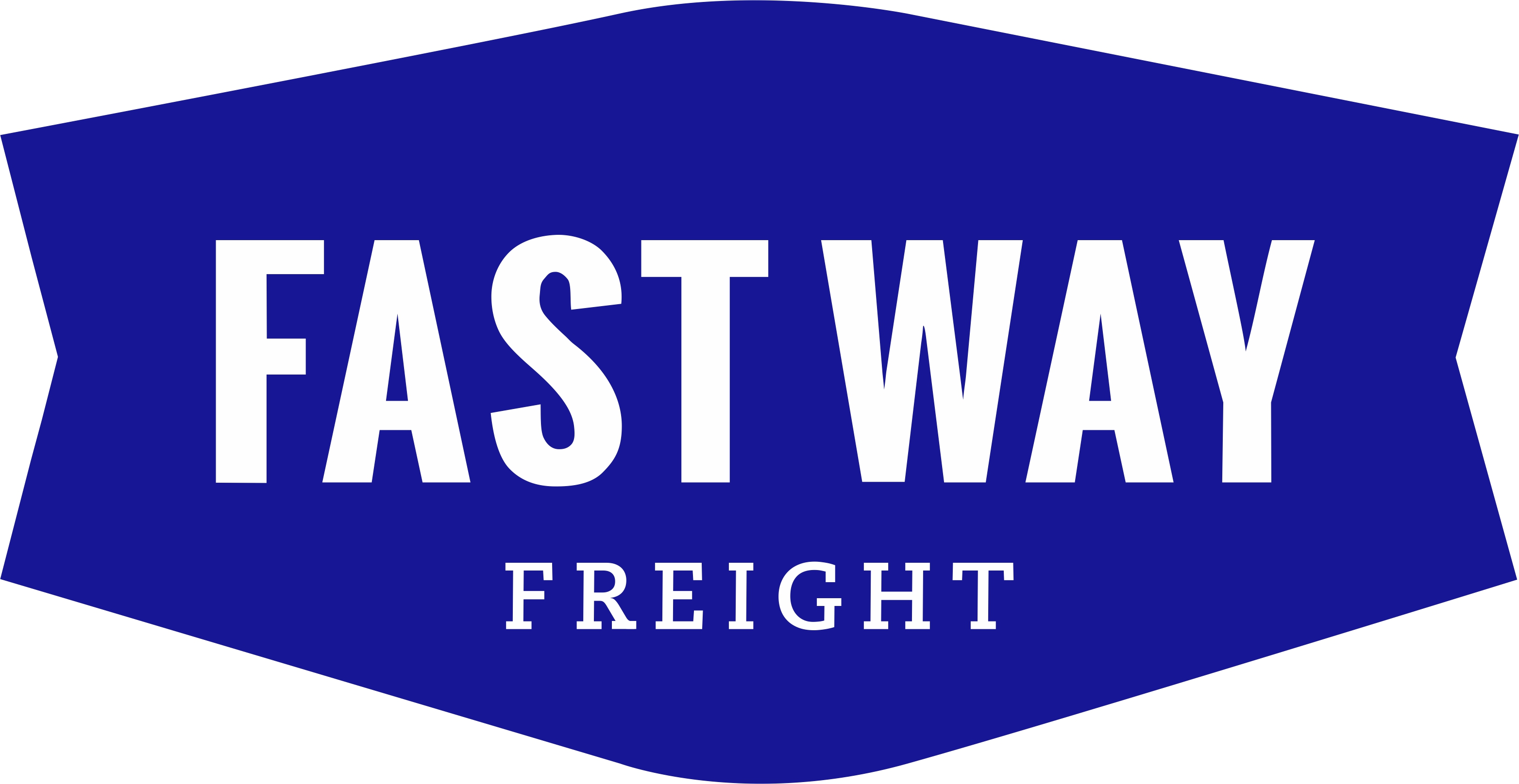 Fast Way Freight